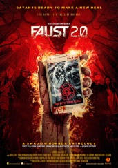 faust2.0-poster