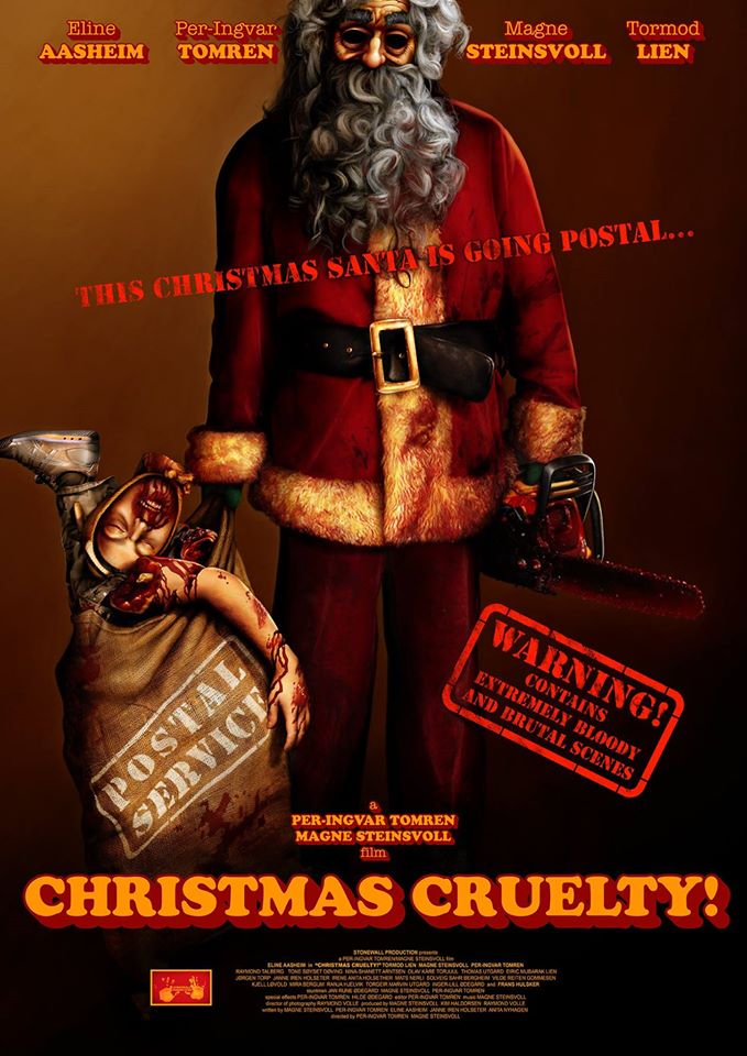 christmas-cruelty-poster.jpg