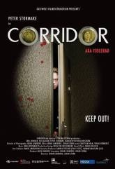 corridor-poster