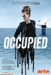 poster - occupied-french