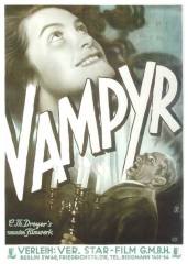 vampyr-poster