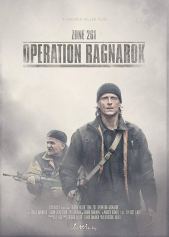 poster-teaser-operationragnarok (2)