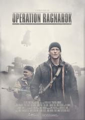 poster-teaser-operationragnarok (3)